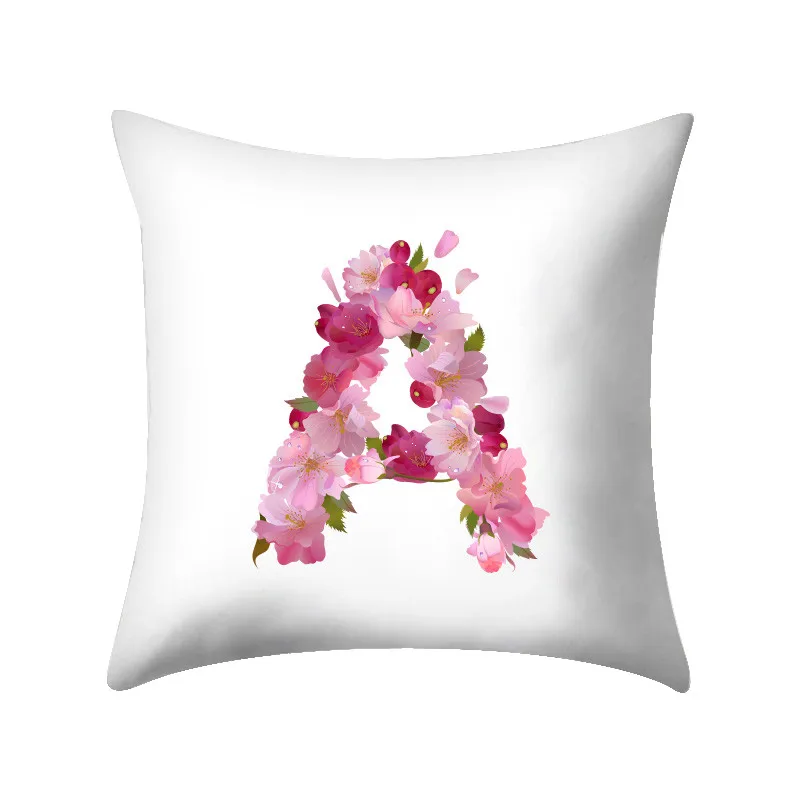 SKU_A23(1)