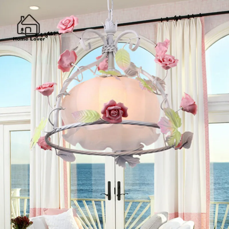 

Modern led chandelier luminaria abajur for dining room lustres para quarto Wedding decoration Bedroom Kitchen chandelier lights