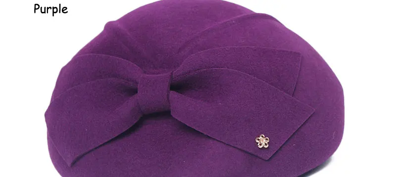 Wool-Fedoras-Hat-Autumn-and-Winter-British-Female-Leisure-Fashion-Hat_07