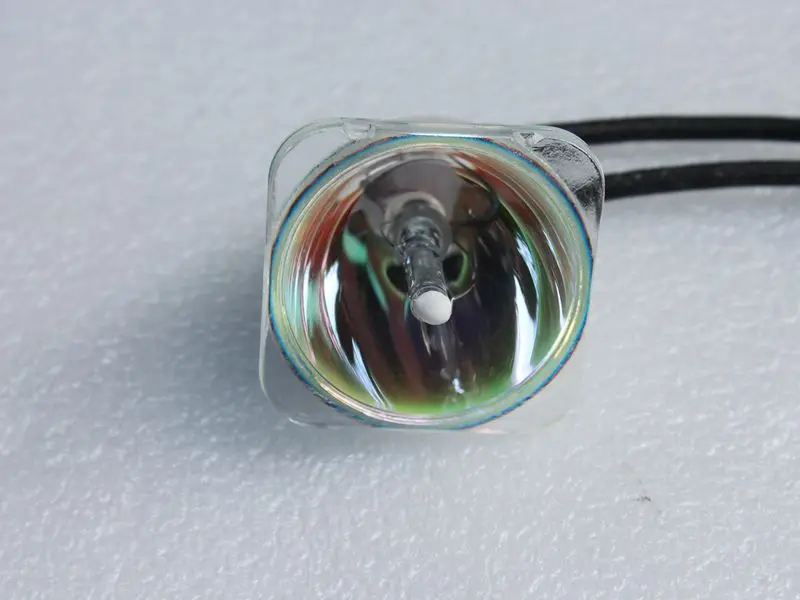

Phoenix SHP112 Original Projector Lamp&Bulb BL-FS180C SP.89F01GC01 For Optoma HD640/HD65/HD700X/GT7002 Projectors