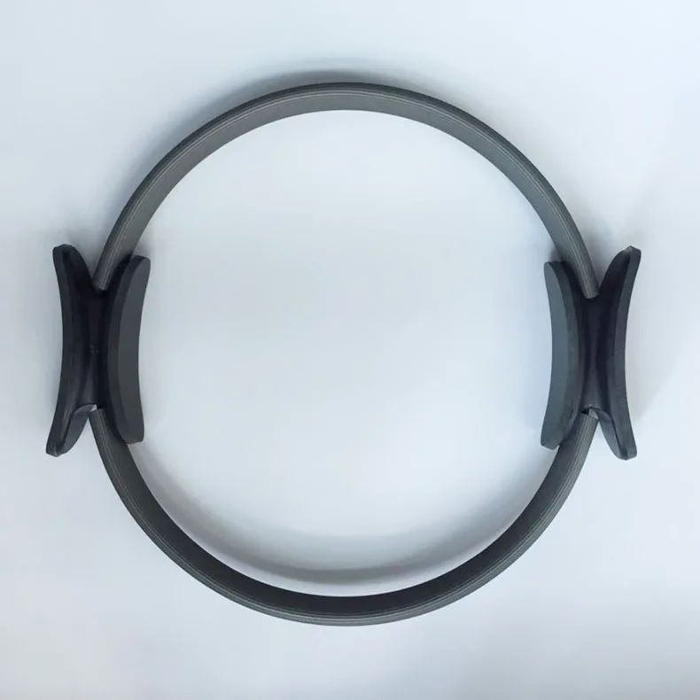 1 (11)