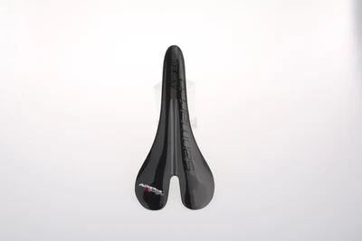 XXX Selle велосипедное седло горные велосипеды углеродное 270*143 мм Велосипедное