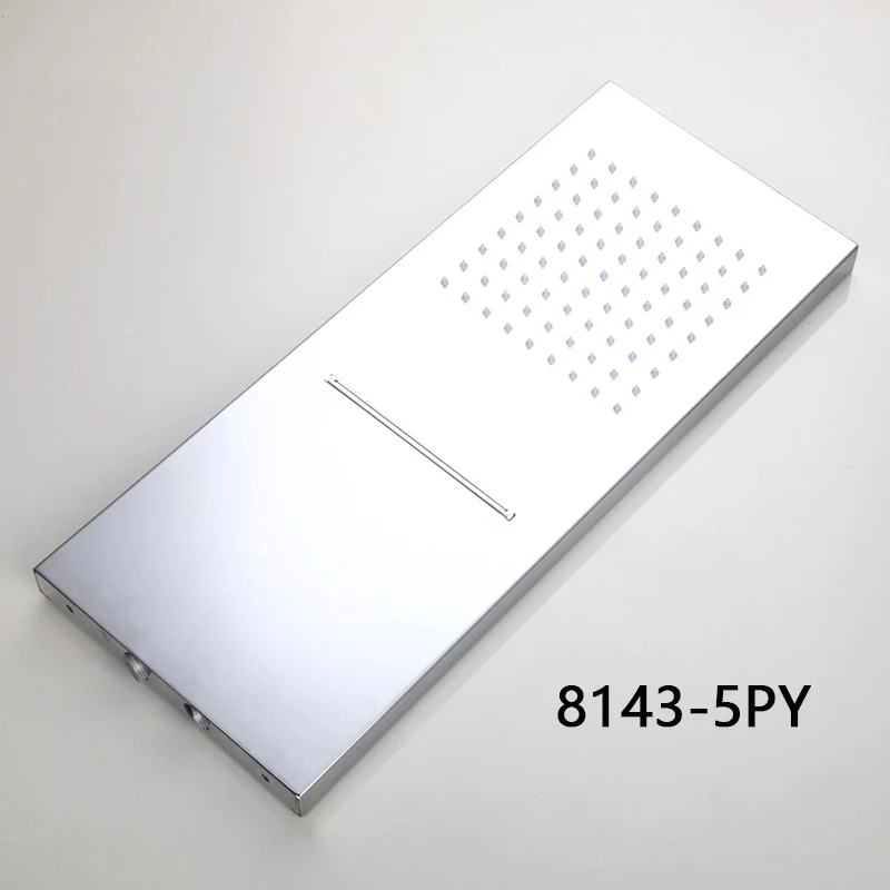 8143-5PY