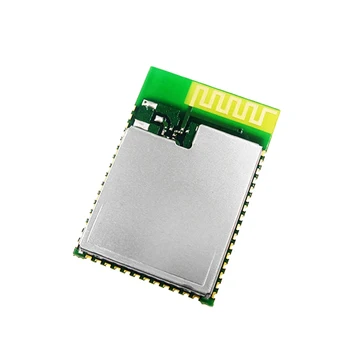 

1PCS IV-CC3200MOD CC3200 Wifi Module CC3200-LAUNCHXL CC3200R1M2RGC