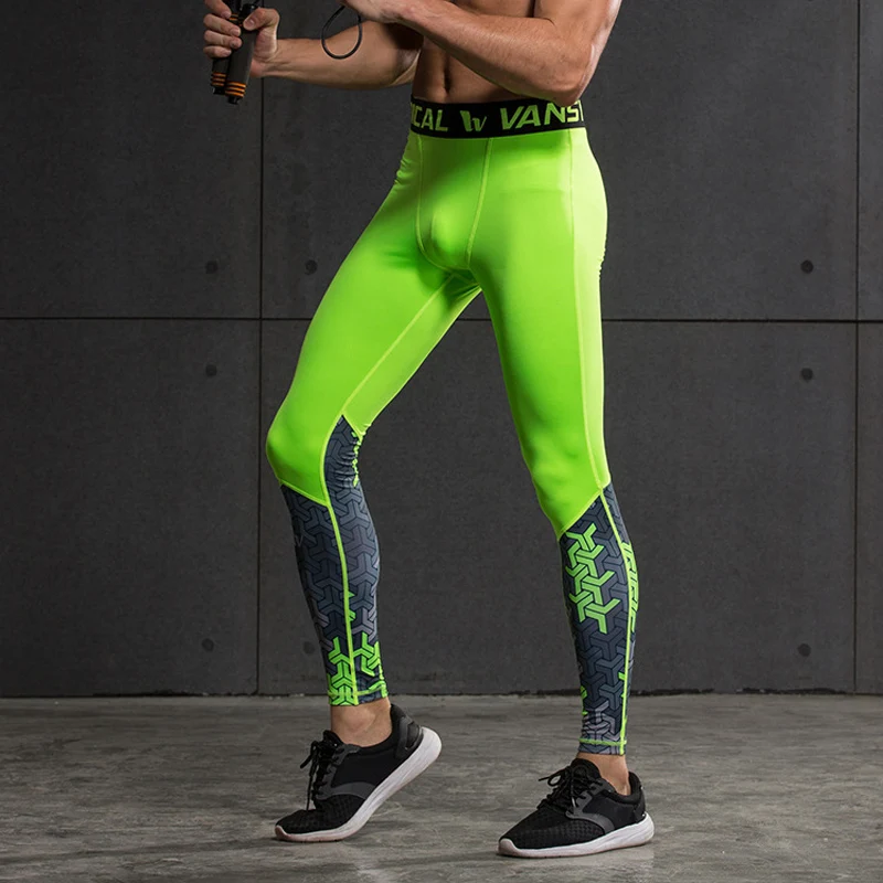 mens skin tight yoga pants