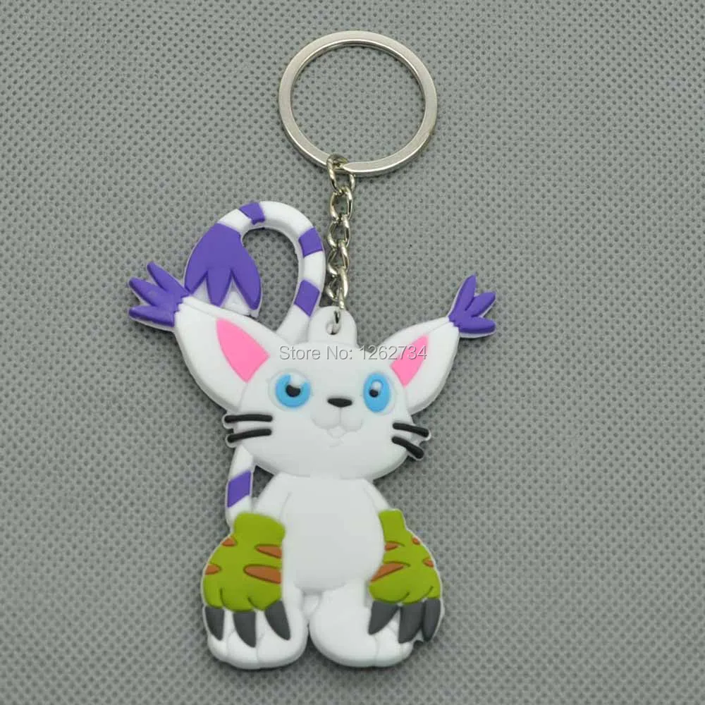 digimon-6-8cm-20g-1.8-h