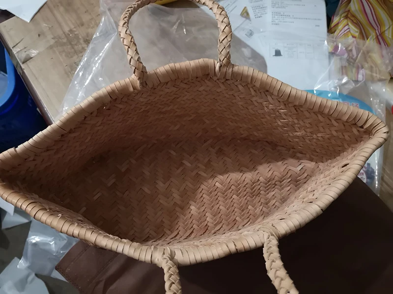 handbag-855 (1)