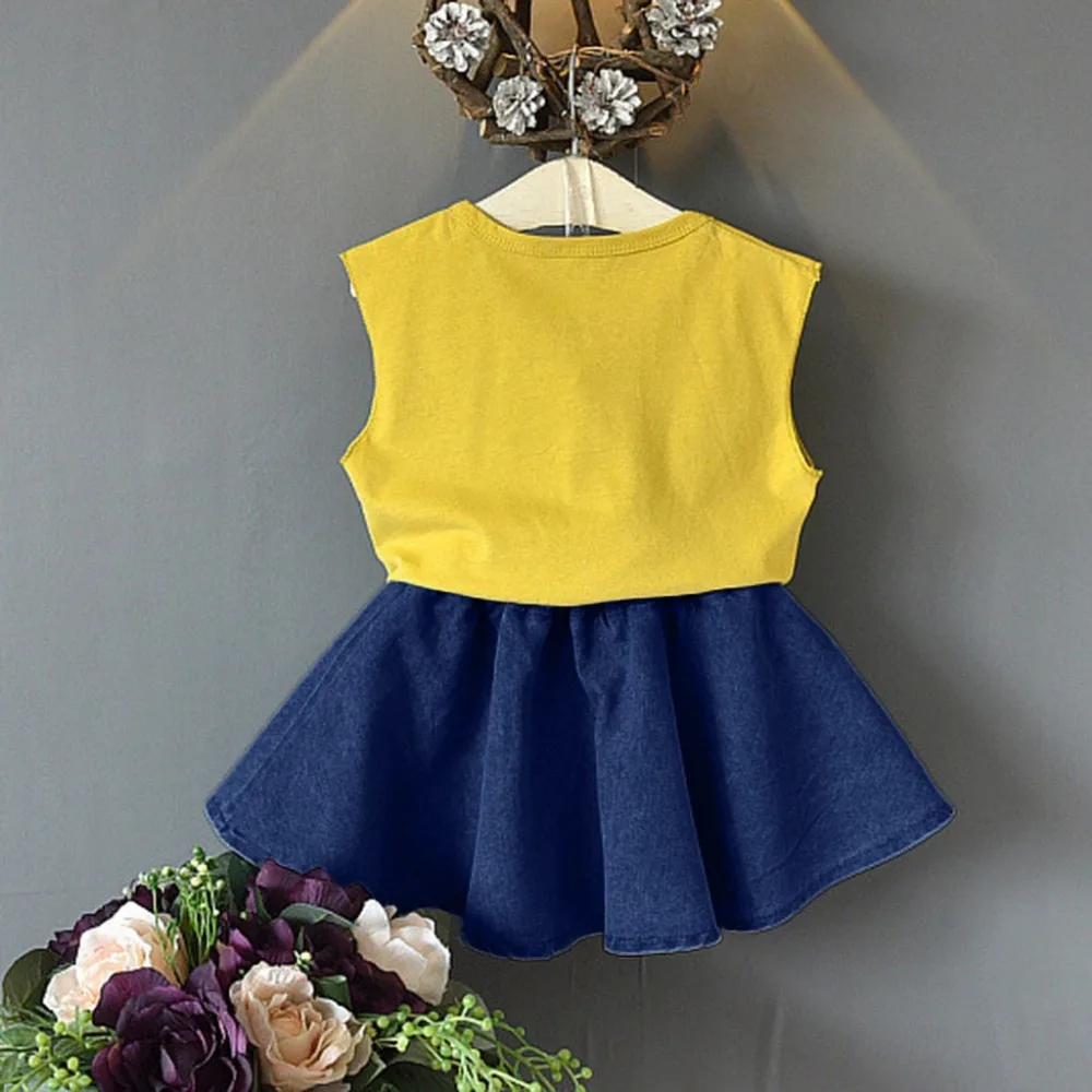 ZFH90220874YE11_2019032006482356122