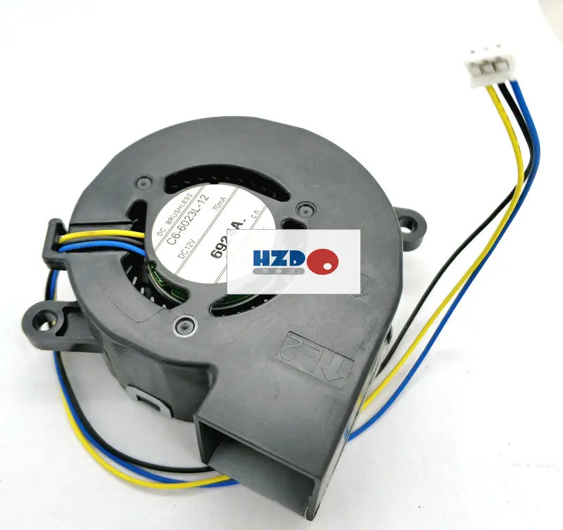 CL-6023L-12 2