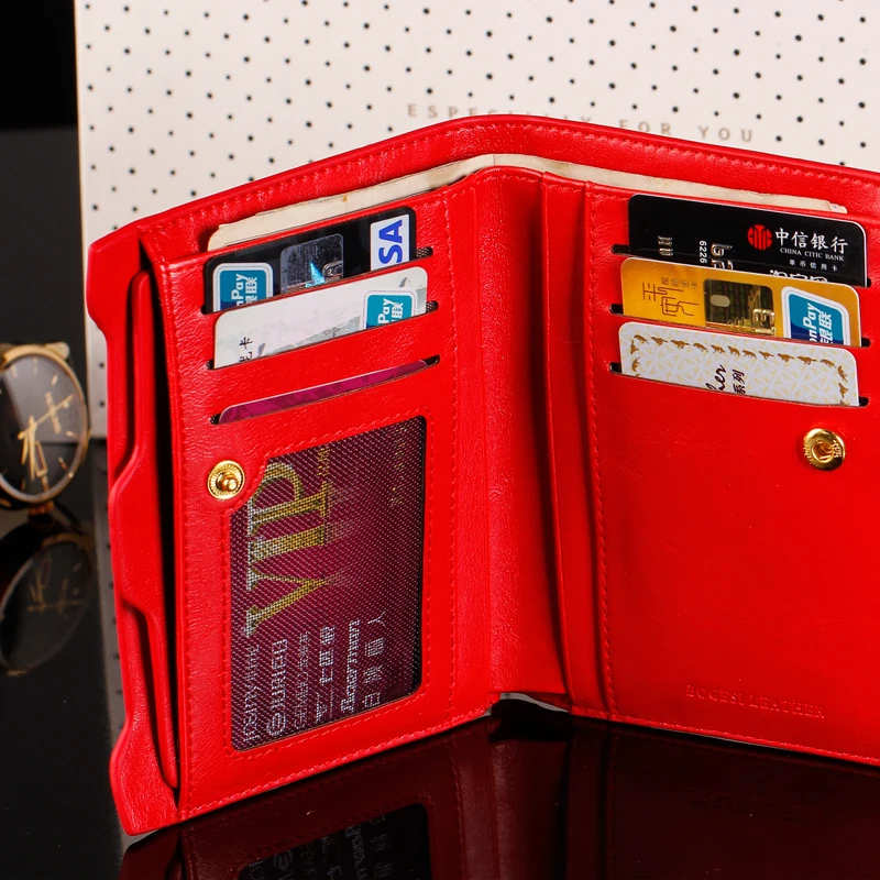 Новинка 2019 женские кошельки на молнии с отделением для монет брендовые женский