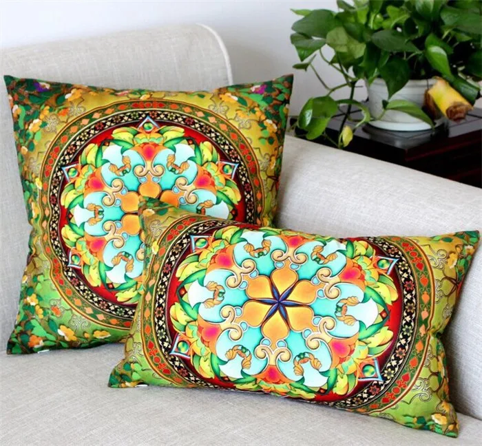 cushion cover01