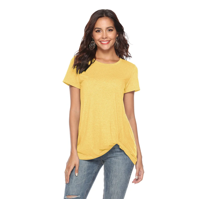 yellow_1