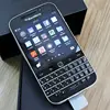 Precio Especial BlackBerry-teléfono móvil clásico Q20 Original libre, Dual core, 2GB RAM, 16GB ROM, cámara de 8MP, Envío Gratis RbGrVQ0a