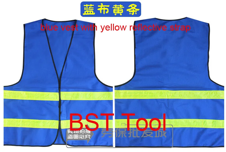 blue with yellow strap copy