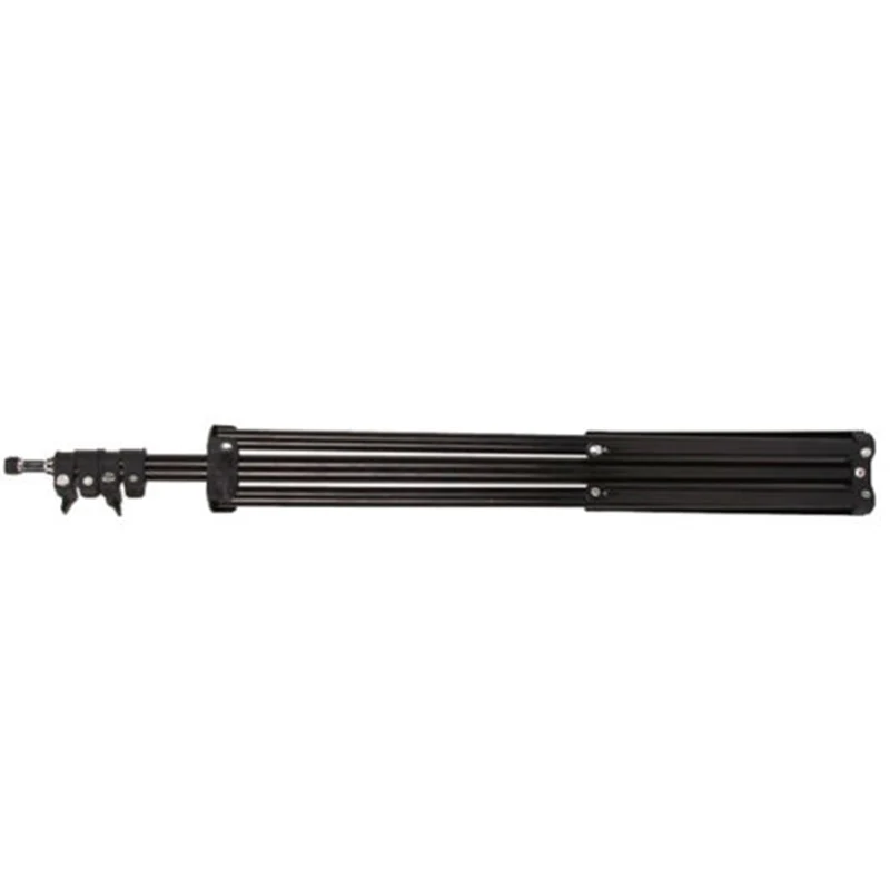 Godox SN302 190cm 6ft Photography Studio Lighting Photo Light Stand Tripod For Flash Strobe Continuous Light