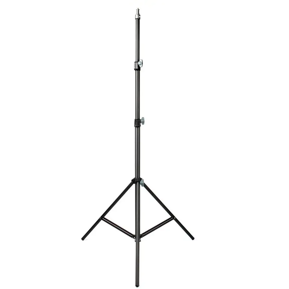 Huayue 2pcs Pince Porte-Réflecteur, Supports d'Appareils Photo pour