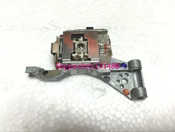 

Brand New Car CD OPT-725 OPT-725C2 OPTIMA-725 OPT-725B2 Laser Lens Optical Pick-ups Parts Professional H1E1 5pcs/lot