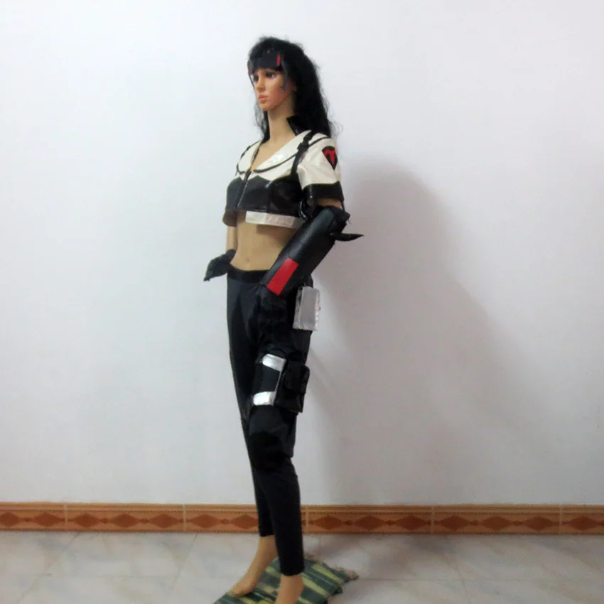 Игра OW WidowMaker Talon Косплей Amelie костюм Lacroix изготовленные на заказ женщины Рождество