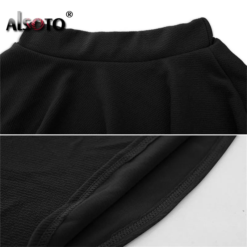 New 2019 Summer sexy Skirt for Girl Korean cute Short Skater Fashion female mini Skirt Women Clothing saia Bottoms jupe faldas New 2019 Summer sexy Skirt for Girl Korean cute Short Skater Fashion female mini Skirt Women Clothing saia Bottoms jupe faldas