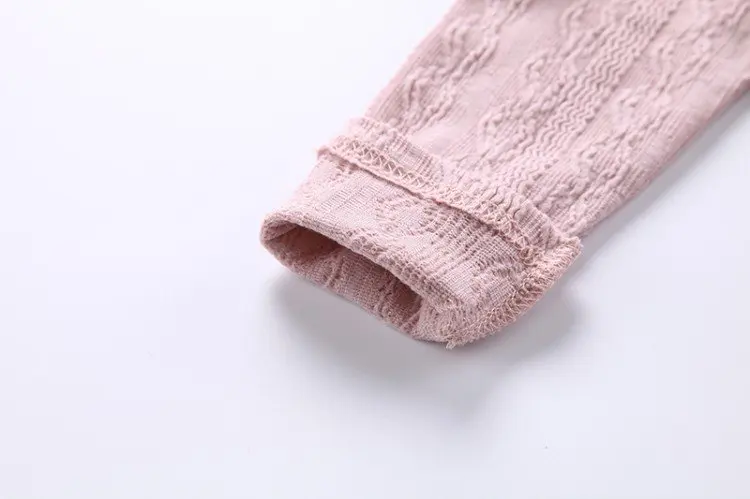 2018012917023312839481_750x750