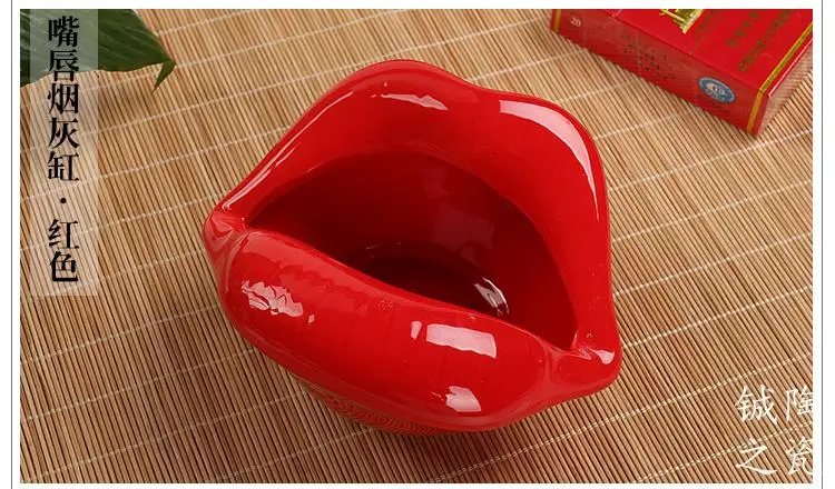 TB2SxxwXWm5V1BjSspoXXa8VXXa_!!52319535