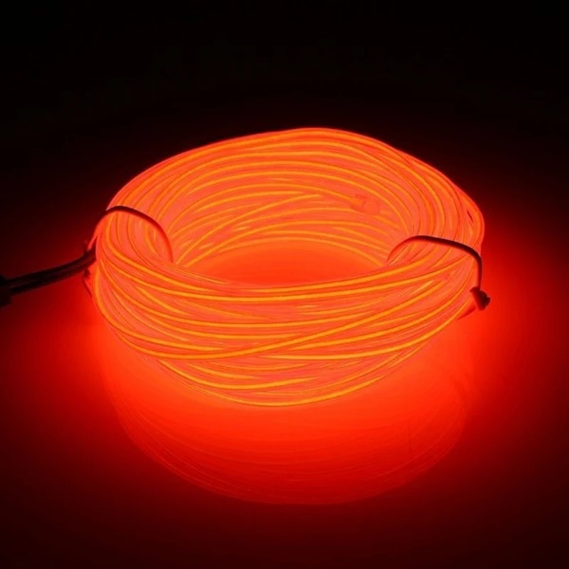 MO-476-01(red)