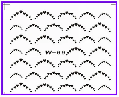 W069