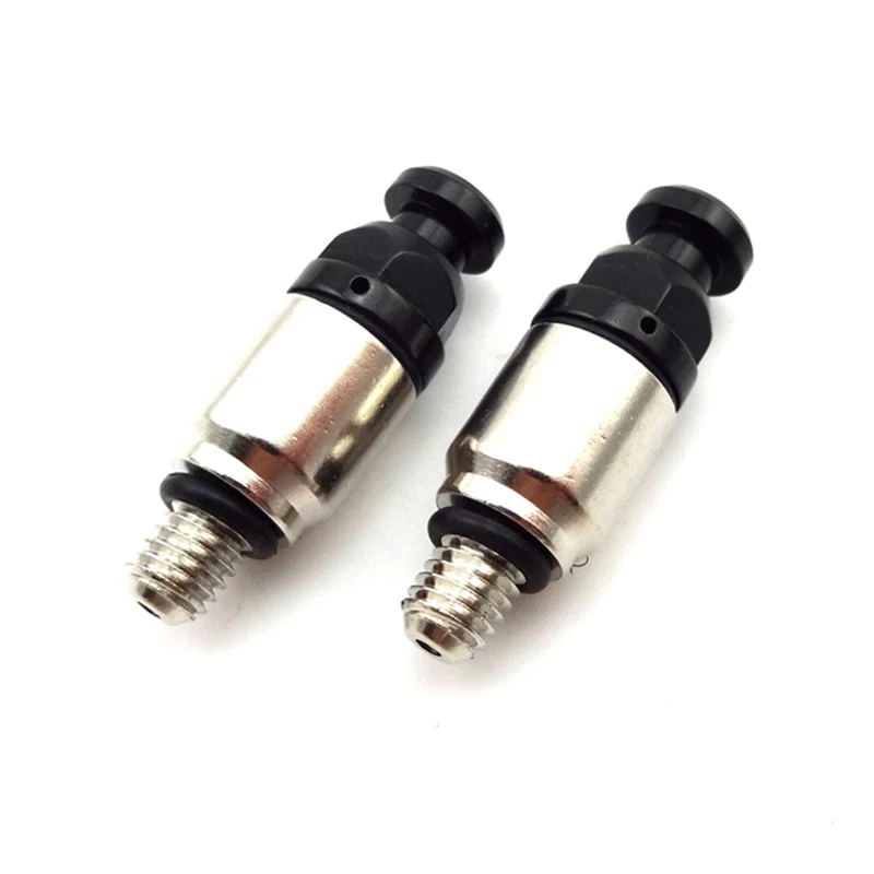 MXA0422 (7)