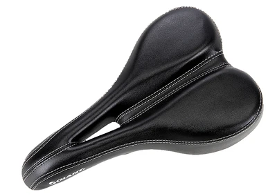 giant mtb seat