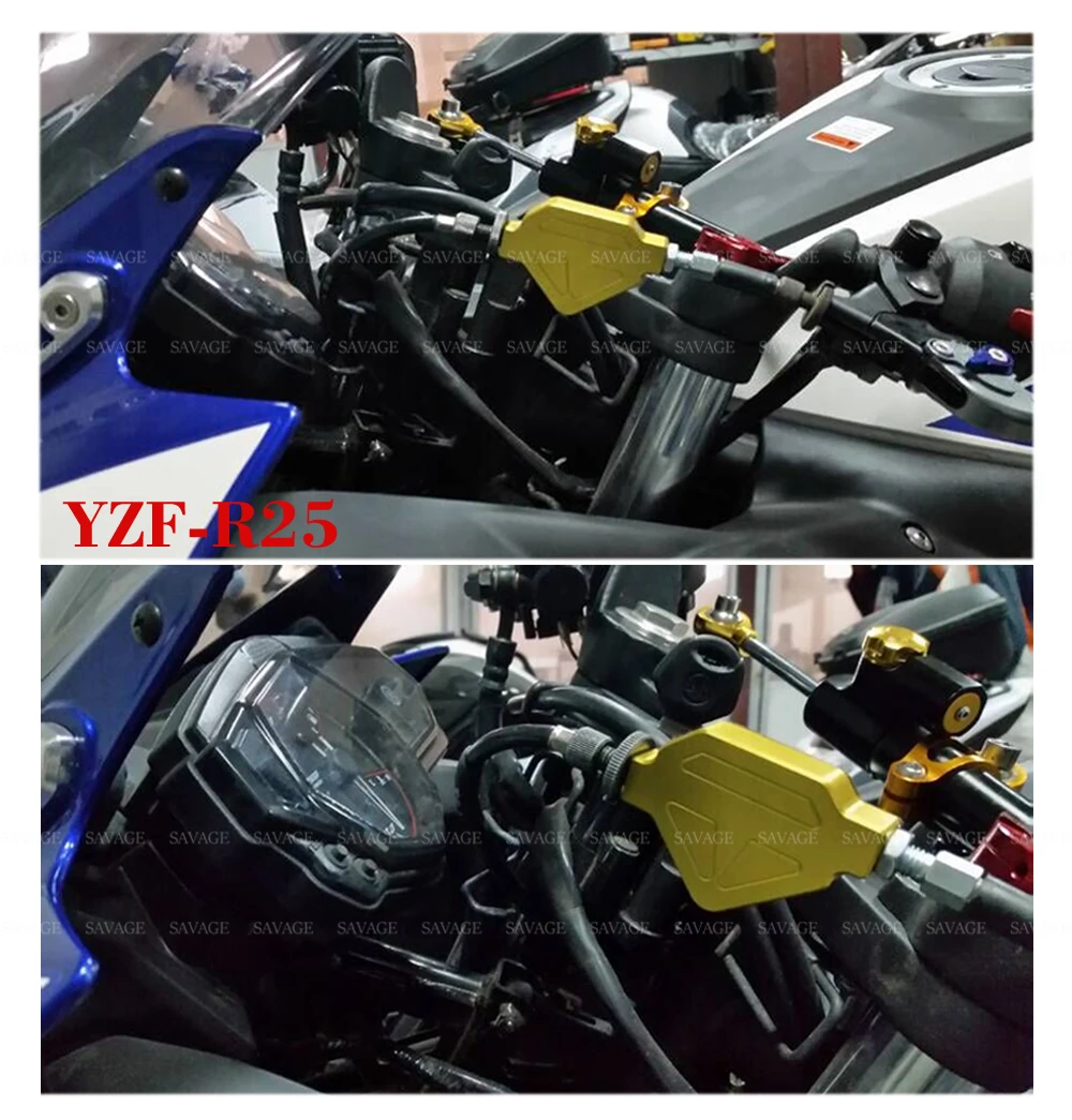 R25