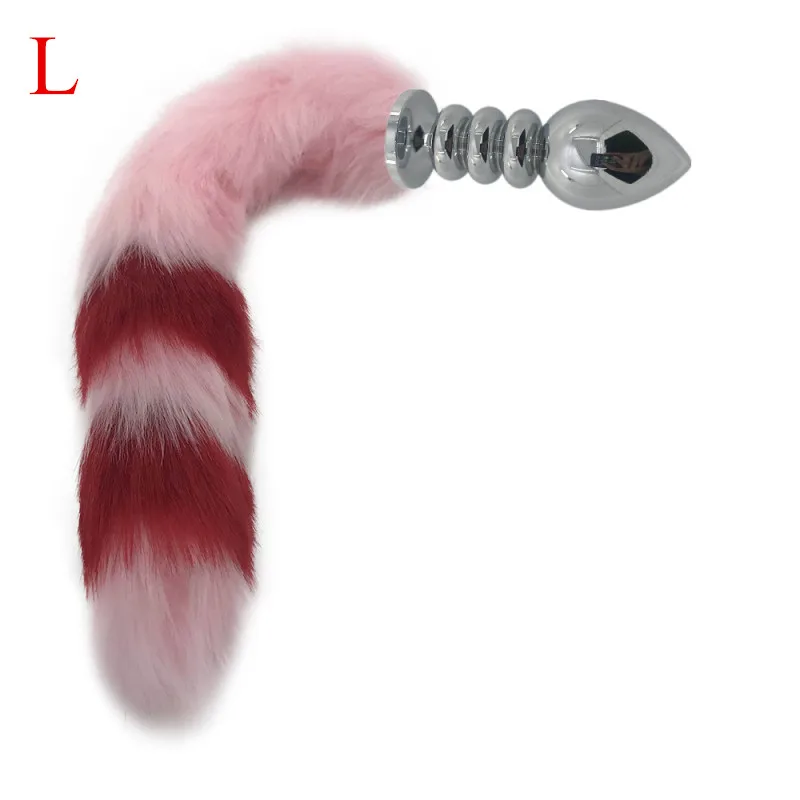 L (1)