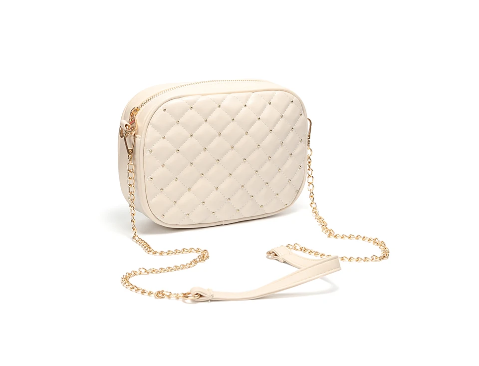 20180720bags for women 2018 (15)