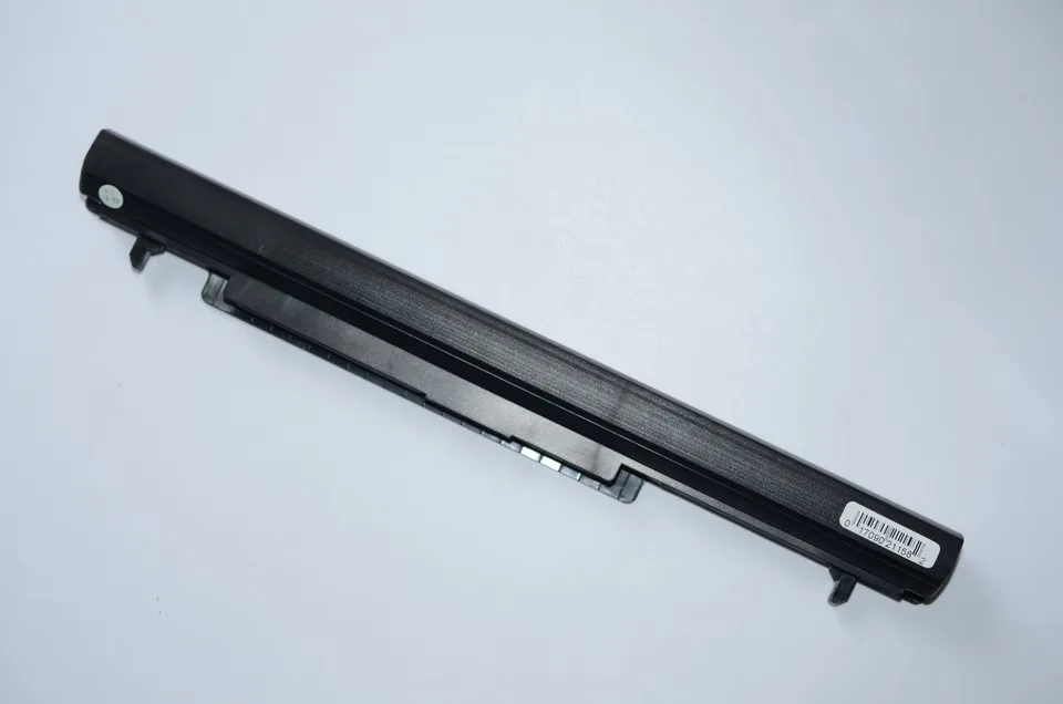 JIGU Аккумулятор для ноутбука ASUS A31-K56 A32-K56 A41-K56 A42-K56 серии A56 A46 K56 K56C K56CA K56CM K46 K46C K46CA K46CM S56 S46