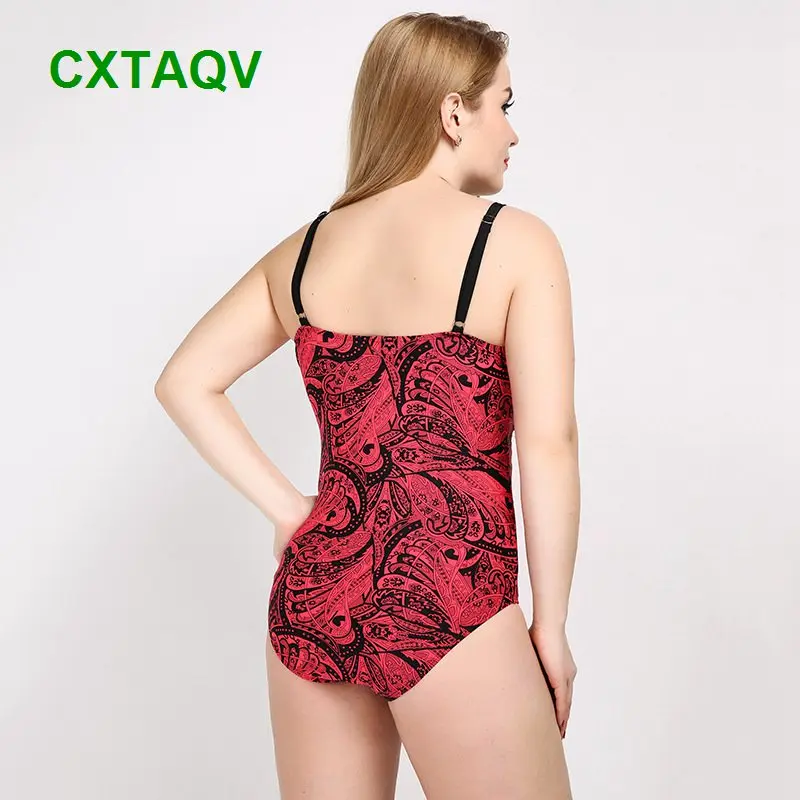 CXTAQV #21