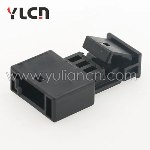  connector