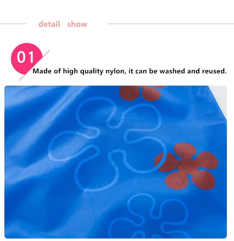 4483249399_307680155