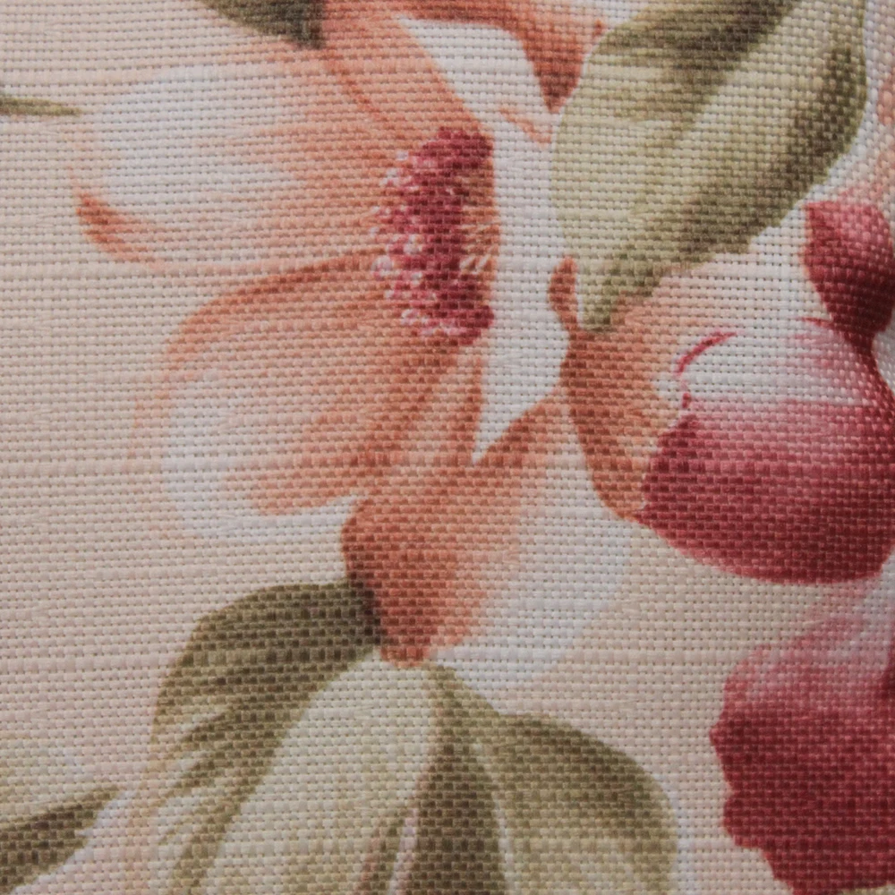CC130_A_3