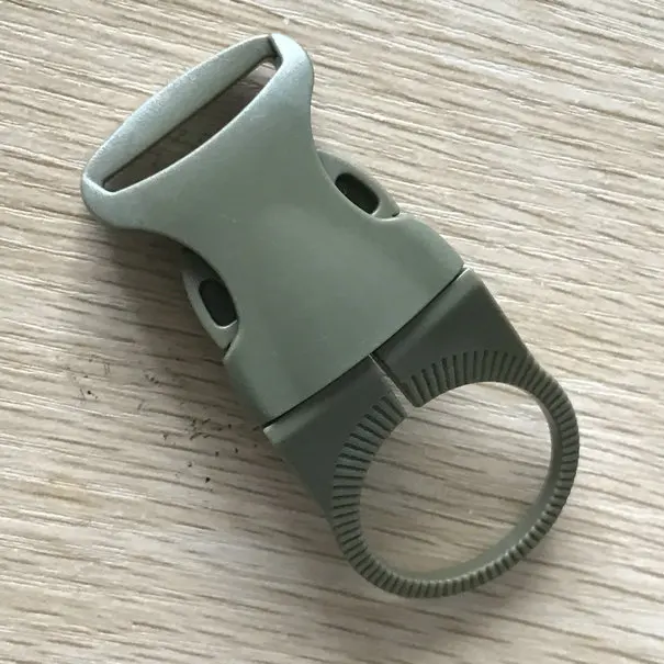 Hook Water Bottle Holder Clip