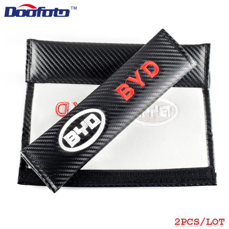 BYD  (4)