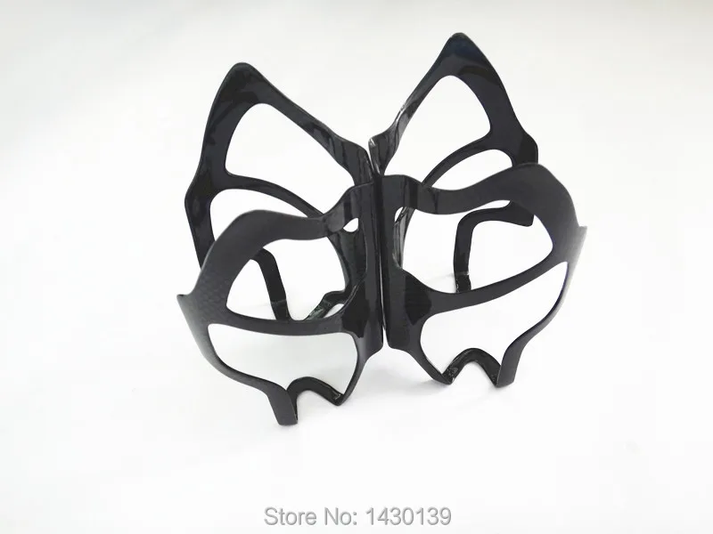 water bottle cage-80-2