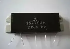 Бесплатная доставка Новый M57704H модуль