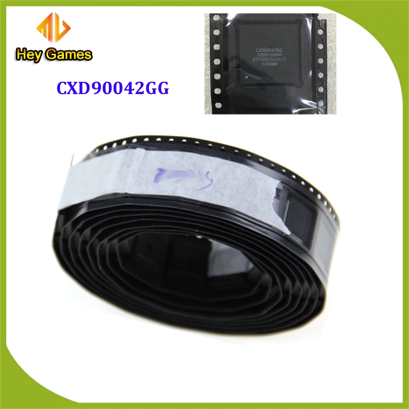 Замена для CXD90042GG CXD90036G|Запасные части| |