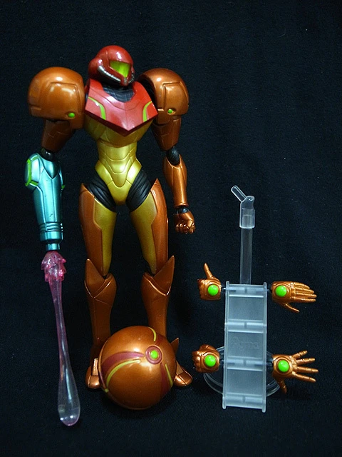 Original Japan Metroid Other M Samus Aran Figma Action Figure Loose No Stand Rare Free Shipping Figured Wood Figure Puppetfigure Military Aliexpress Original Japan Metroid Other M Samus Aran Figma Action Figure Loose No Stand Rare Free Shipping Figured Wood Figure Puppetfigure Military Aliexpress