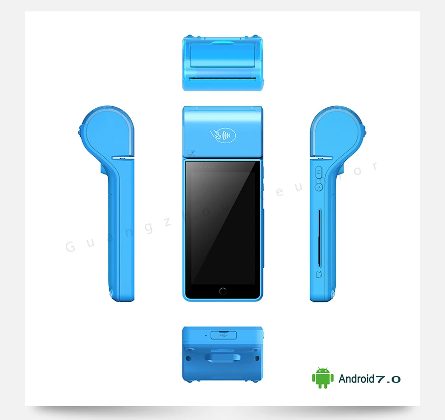 SM-V2(1)_07