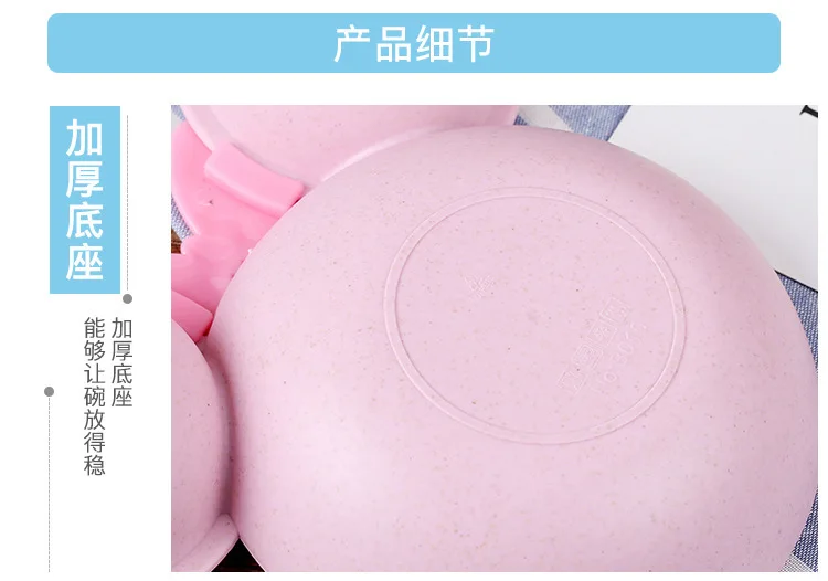 8915503333_1675016055