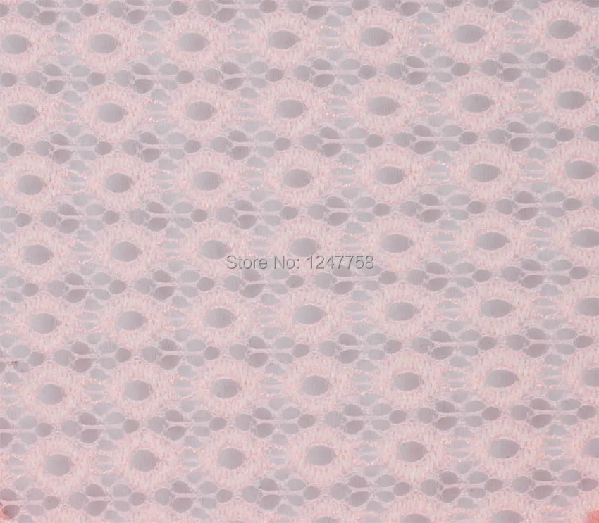 MU232 Pink (2)