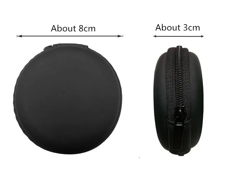 I7s Спортивная bluetooth-гарнитура со стерео беспроводным микрофоном, беспроводная гарнитура, наушники для iPhone X, смартфона, huawei, Xiaomi - Цвет: Bag Black