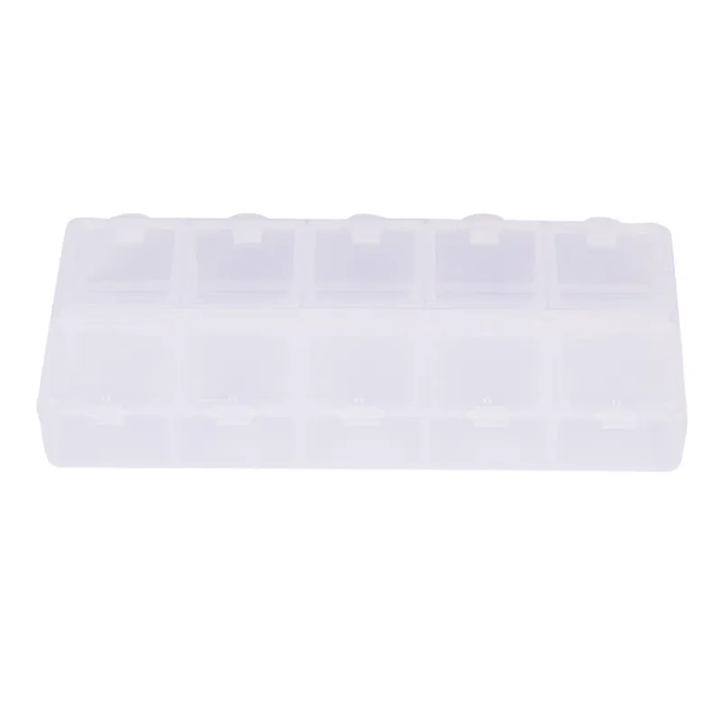 ISnuff Mini Distributeur De Bocal De Voyage Avec Porte-clés - Bouteille