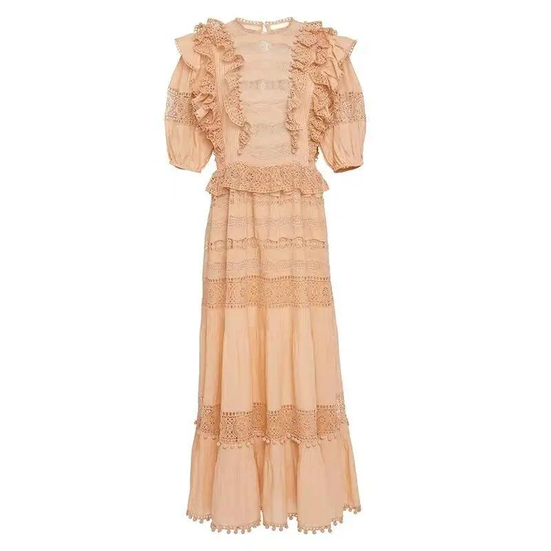 11298348527_985203648[1]