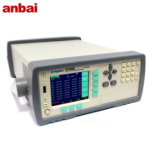 AT4532-Multi-Channel-Temperature-Meter-Data-Logger-RS232C.jpg_640x640